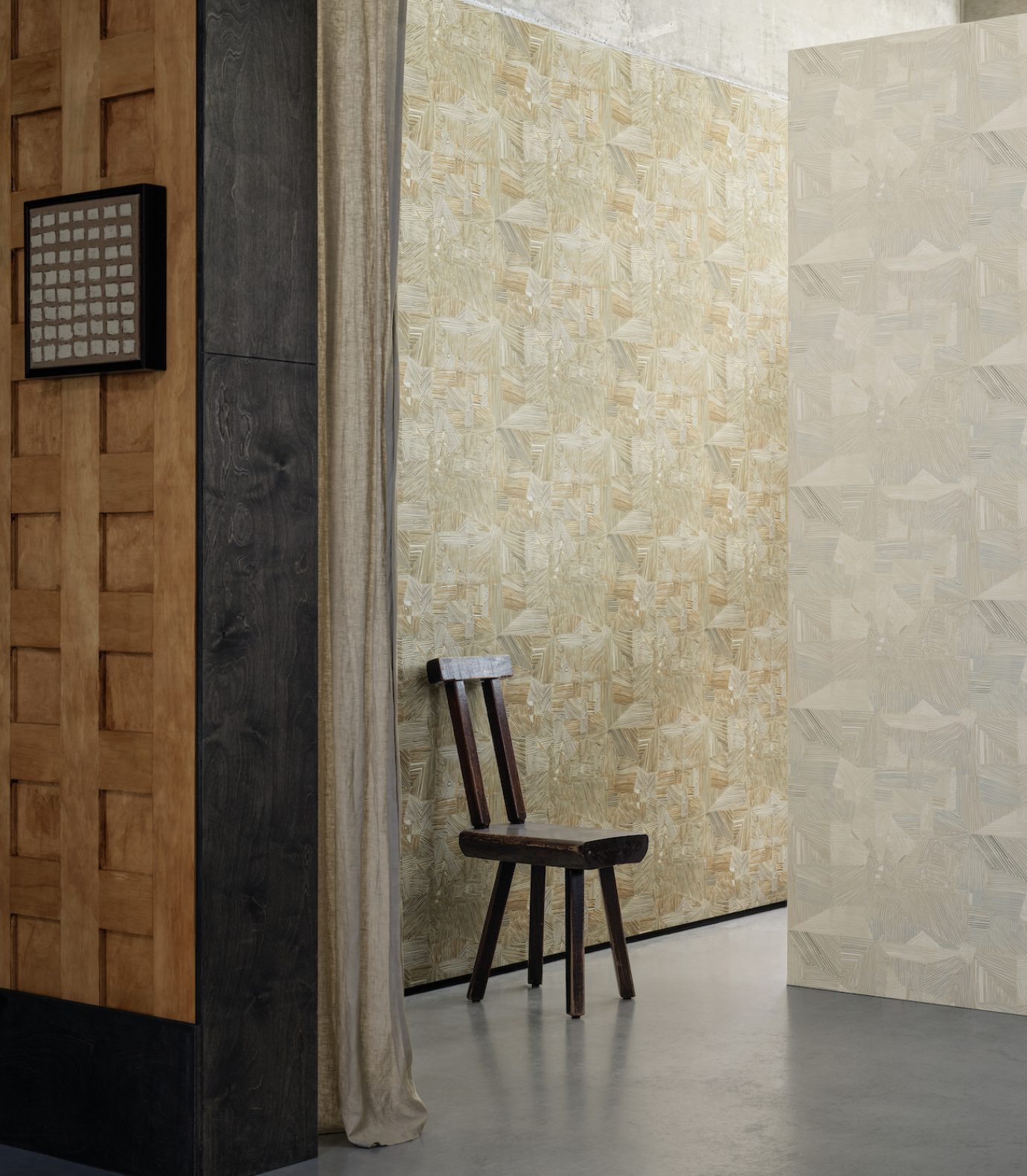 Dado Atelier