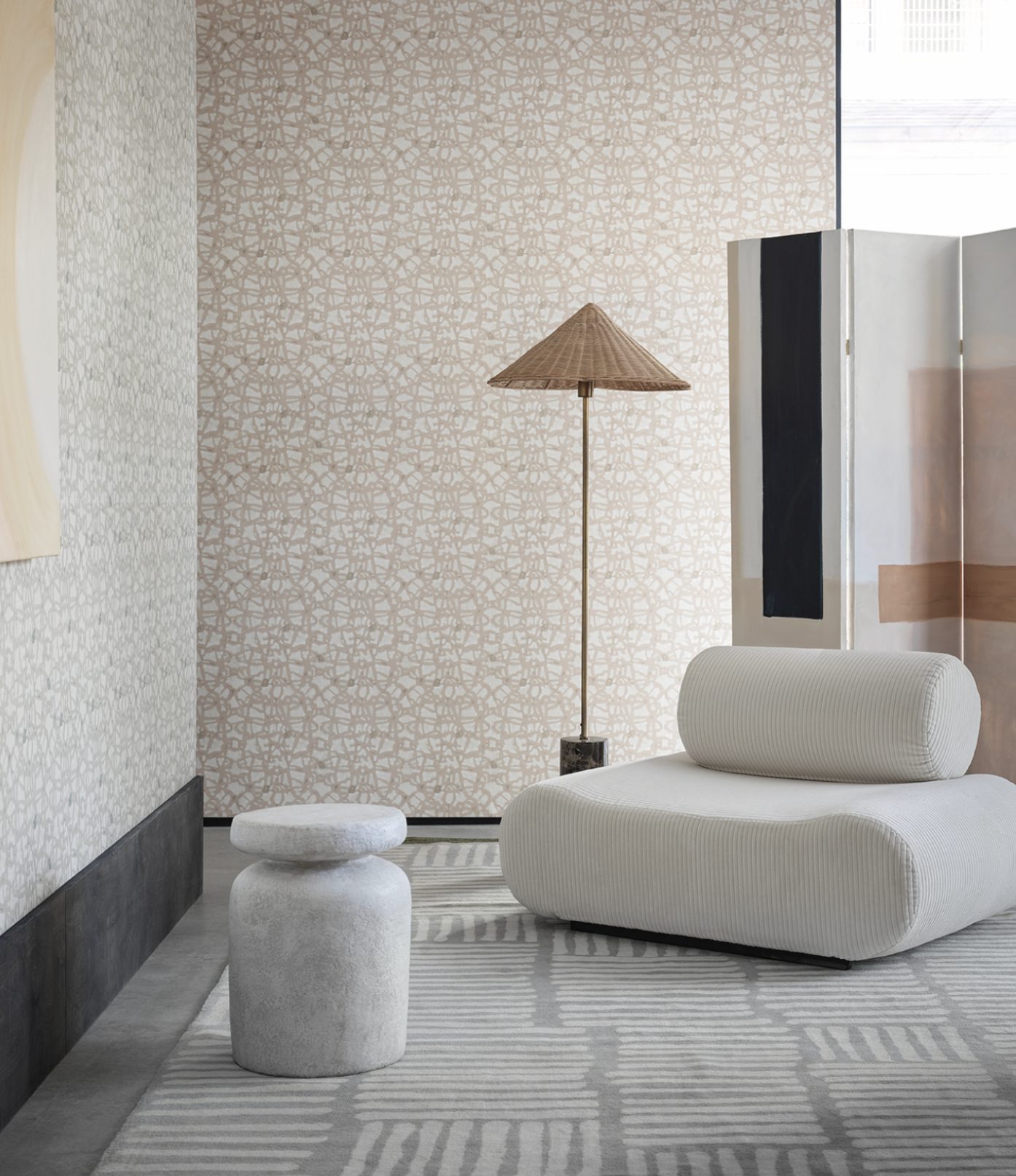 Dado Atelier
