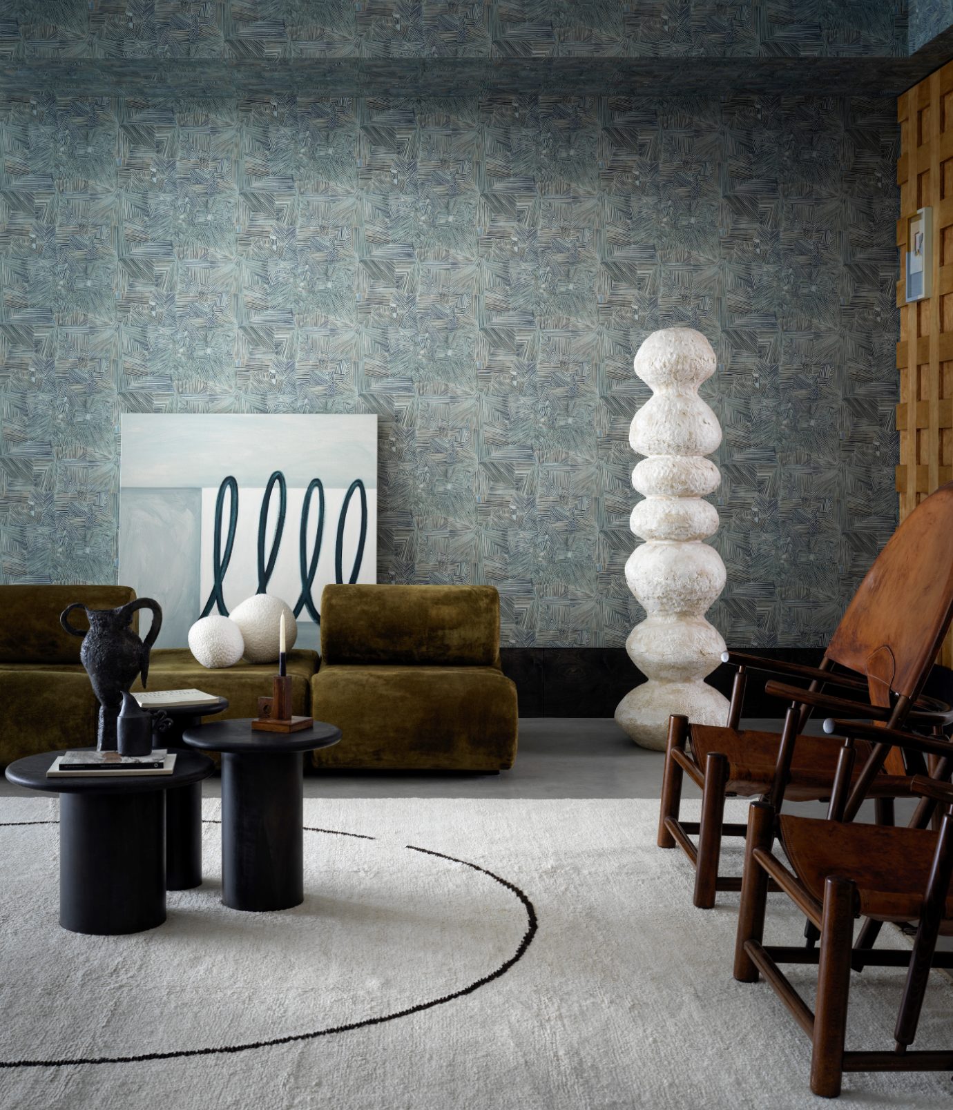 Dado Atelier