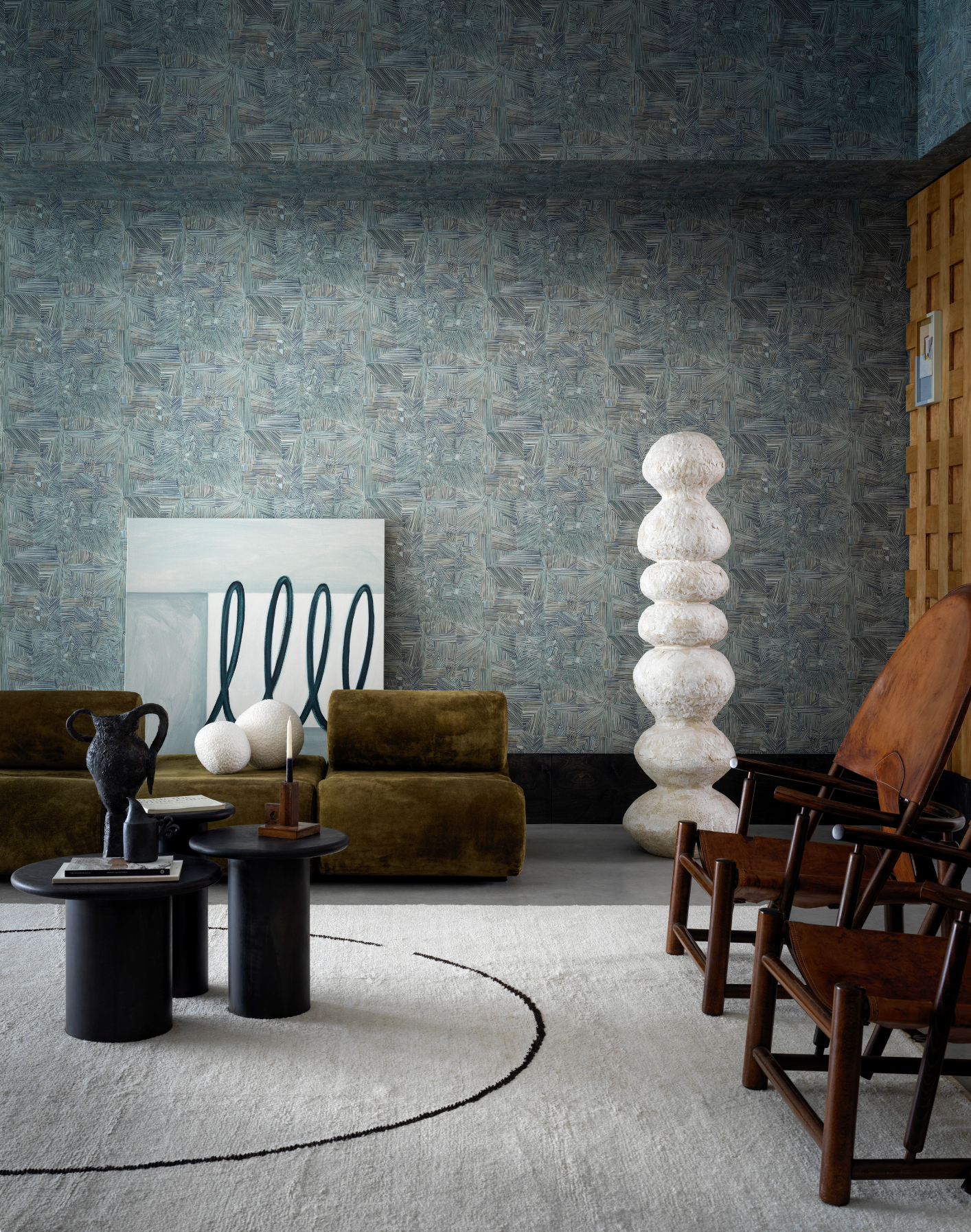 Dado Atelier