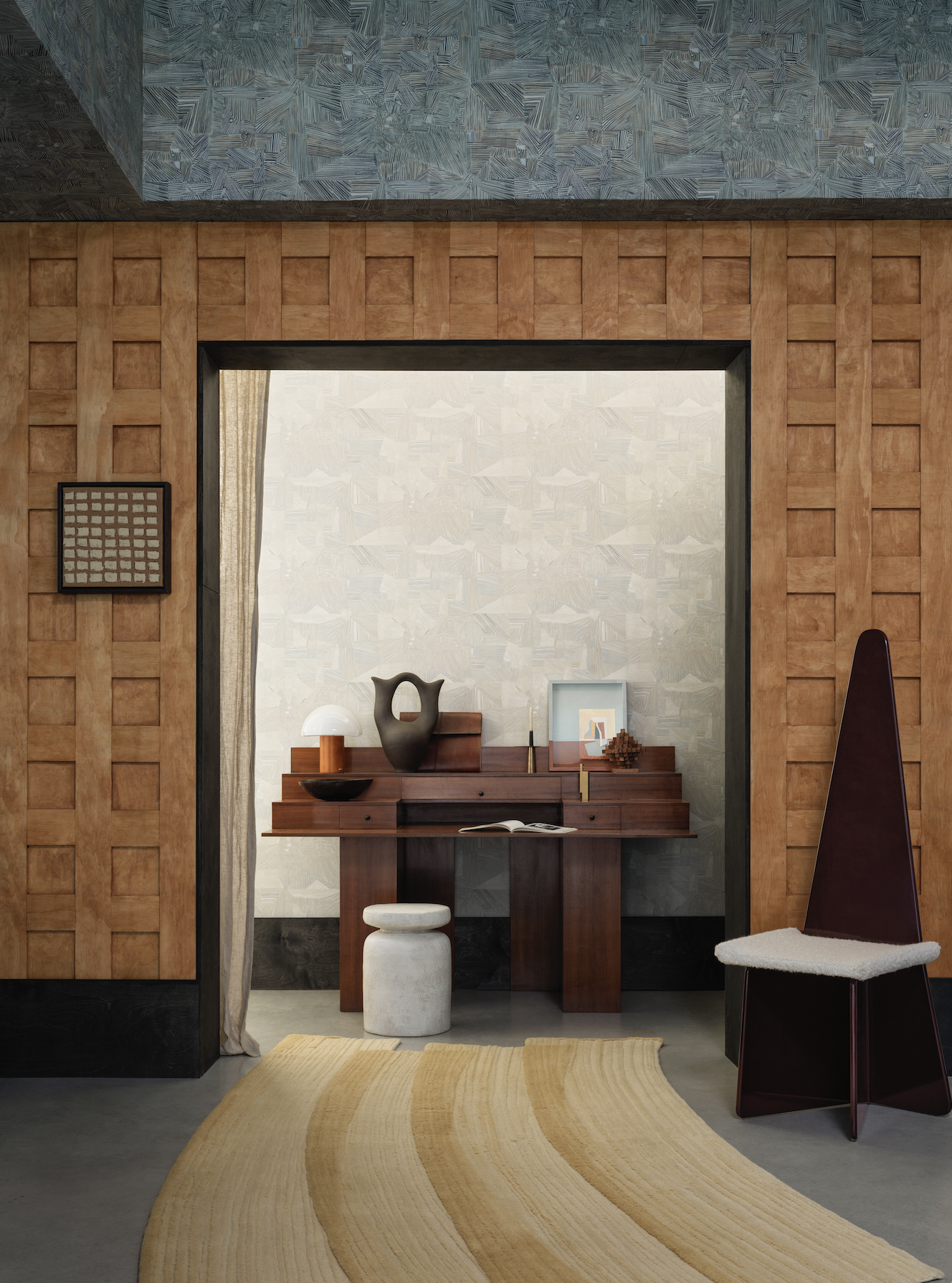 Dado Atelier