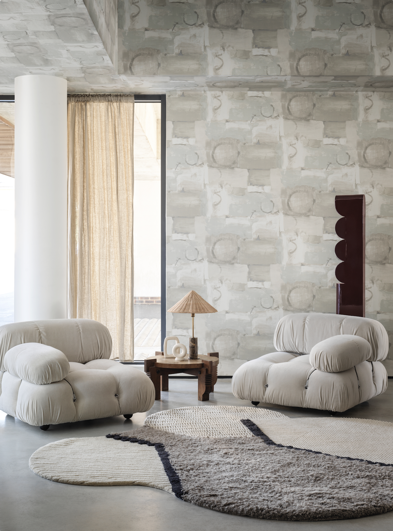 Dado Atelier