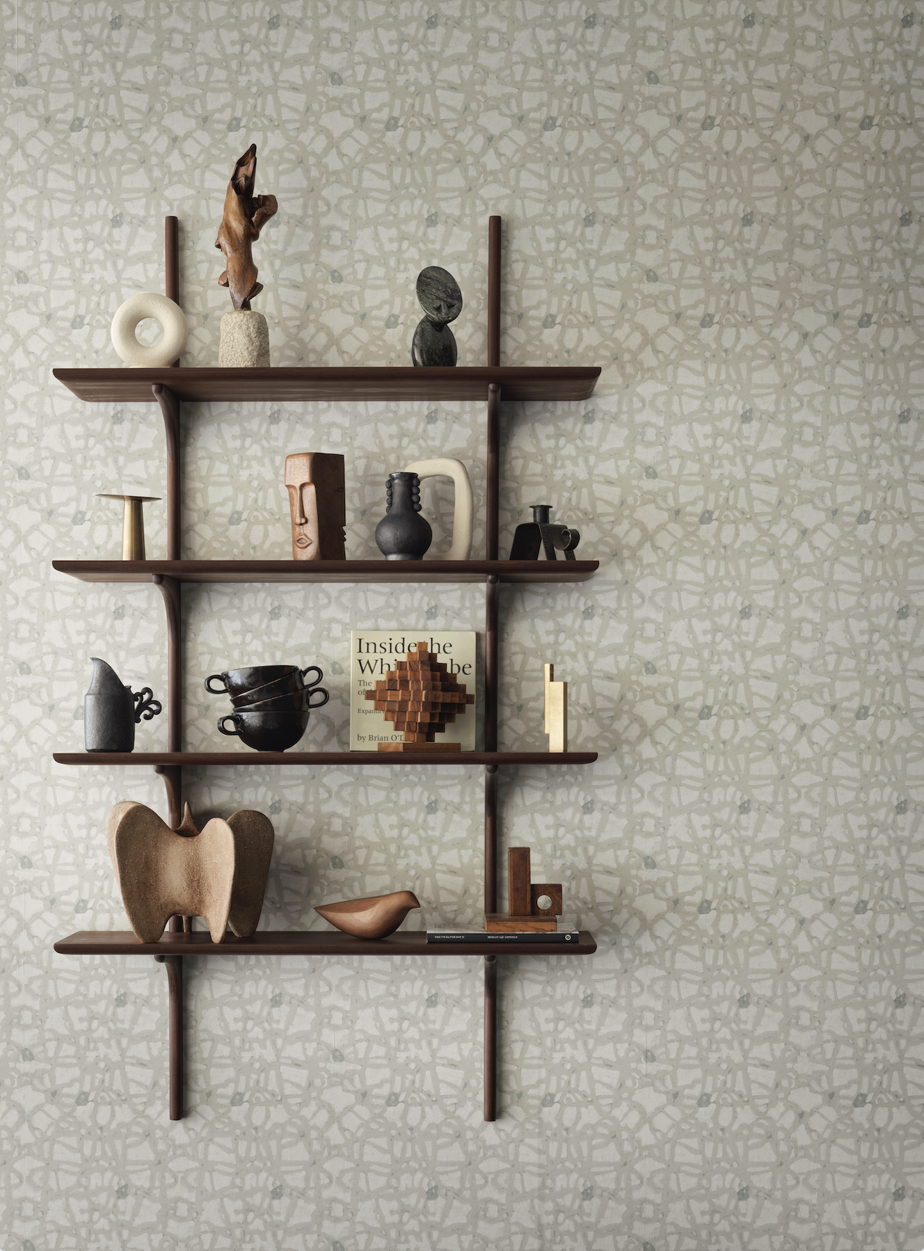 Dado Atelier