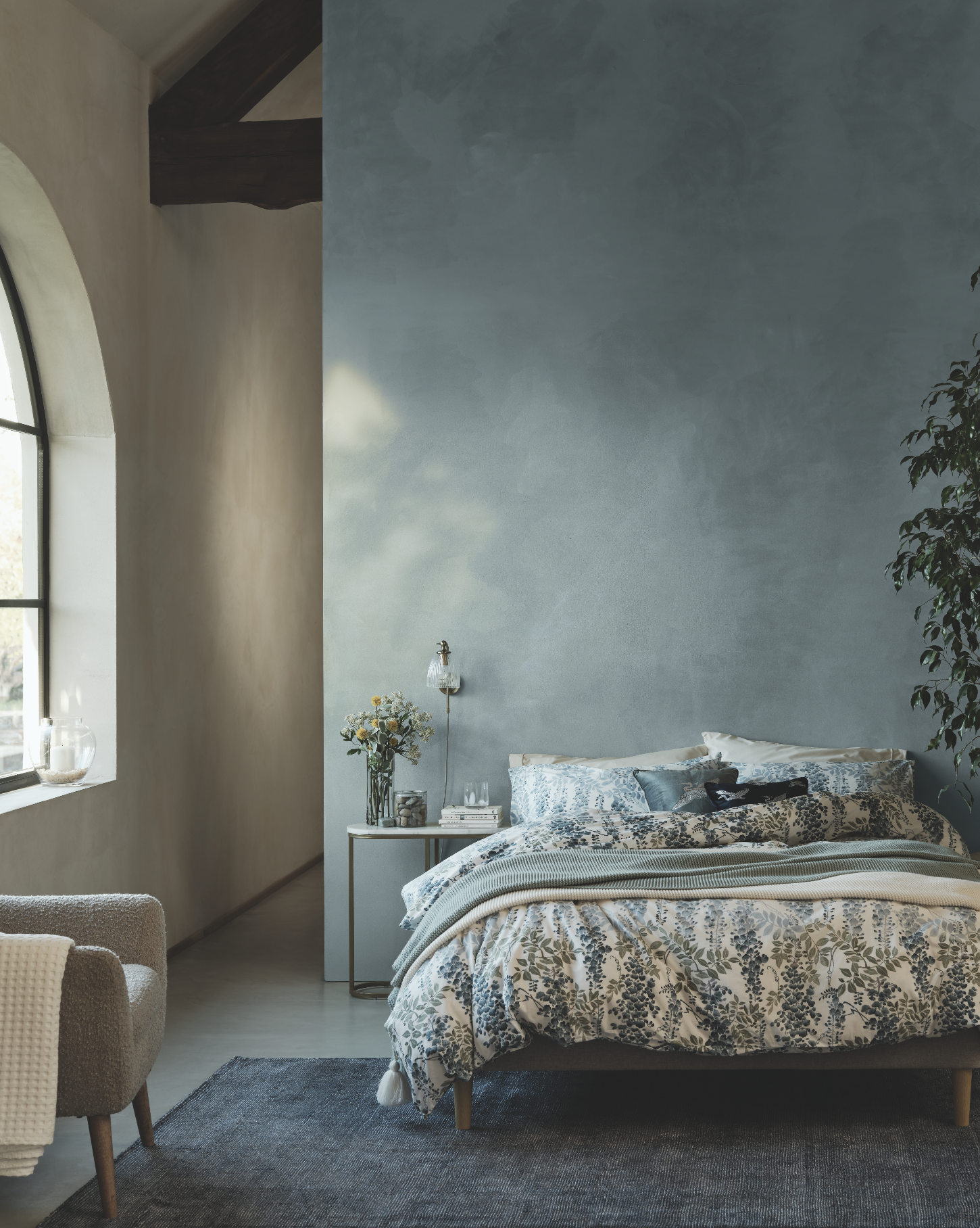 M&S | Contemporary Country