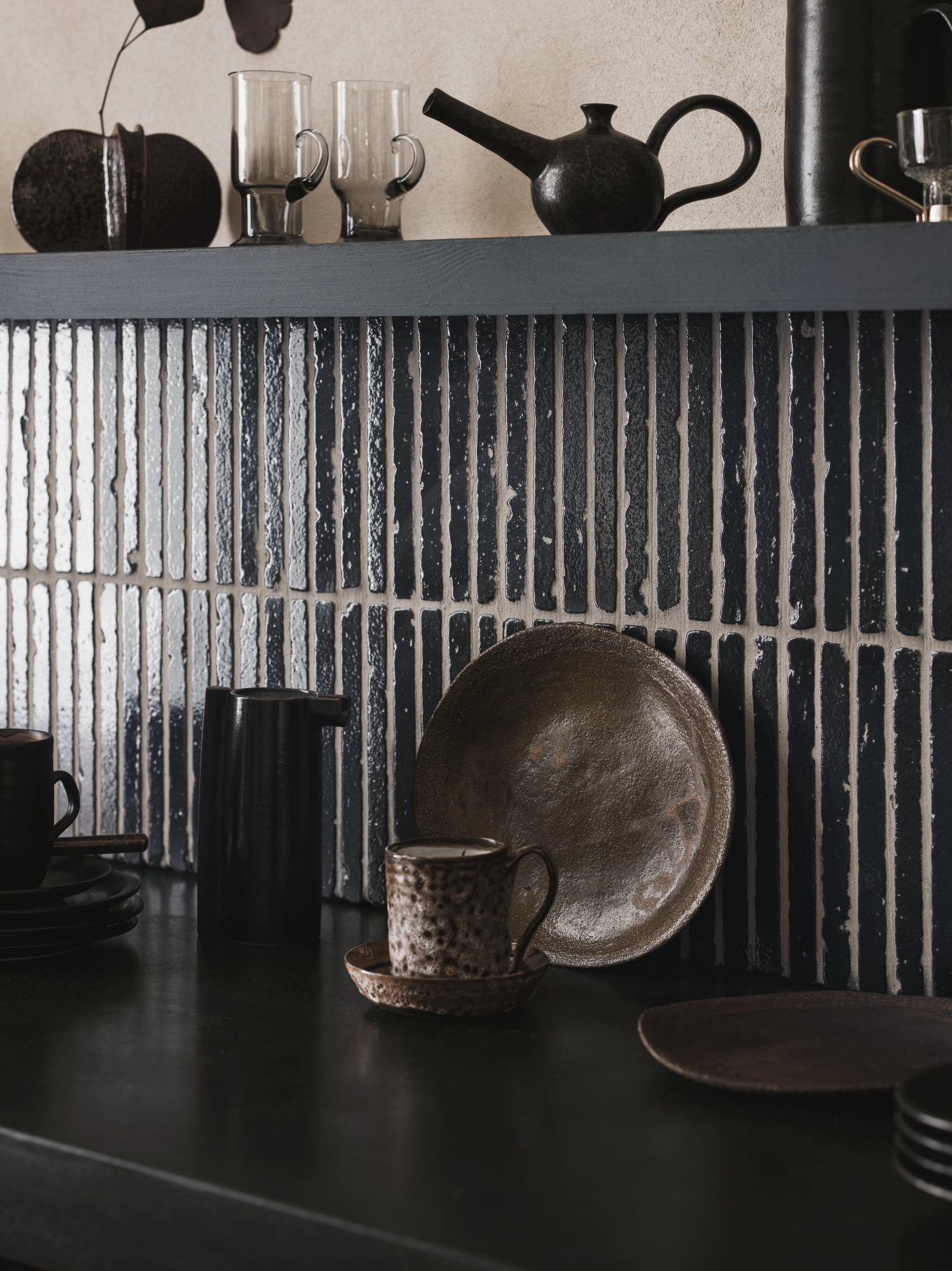 Otto Tiles