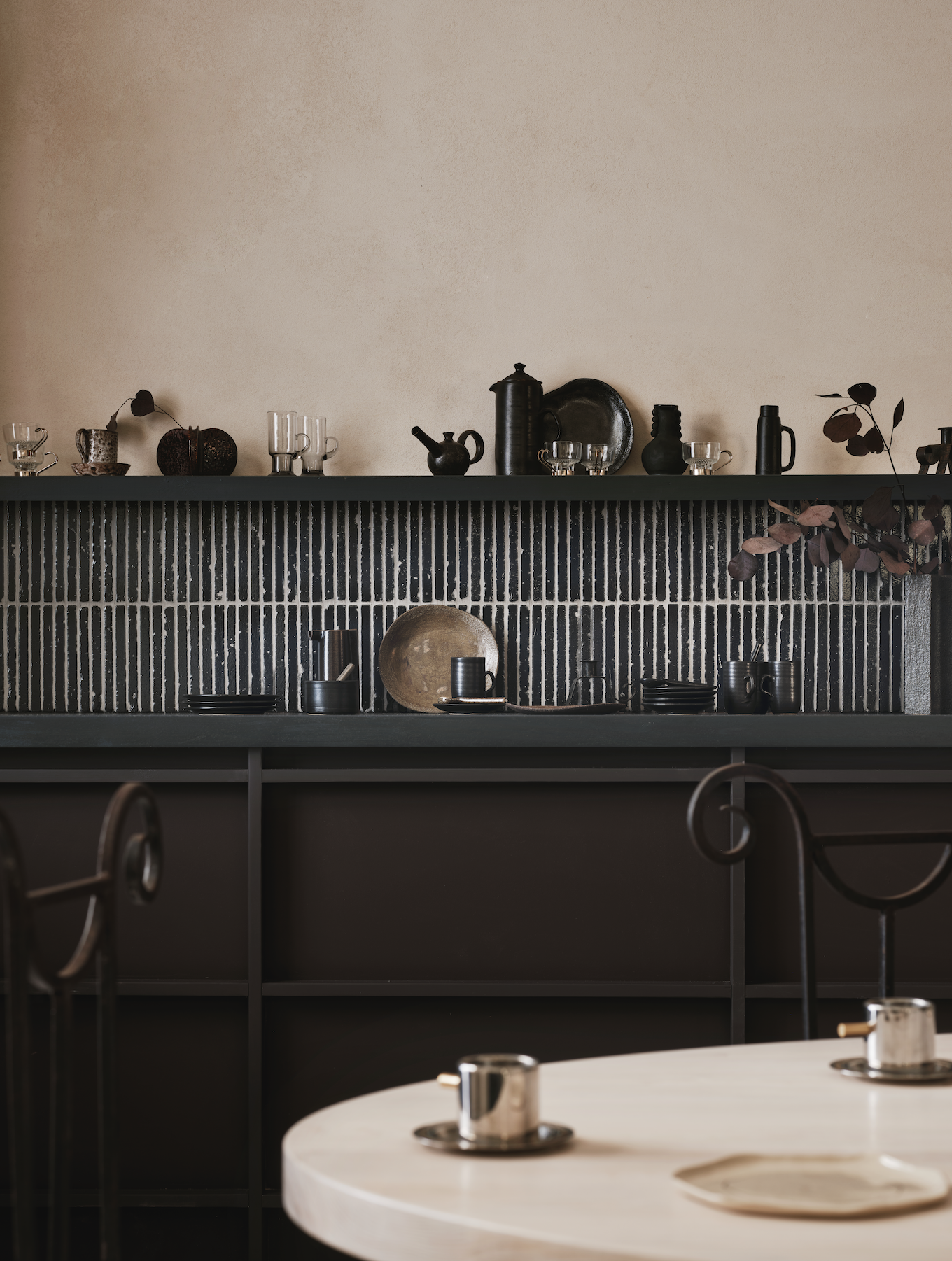 Otto Tiles