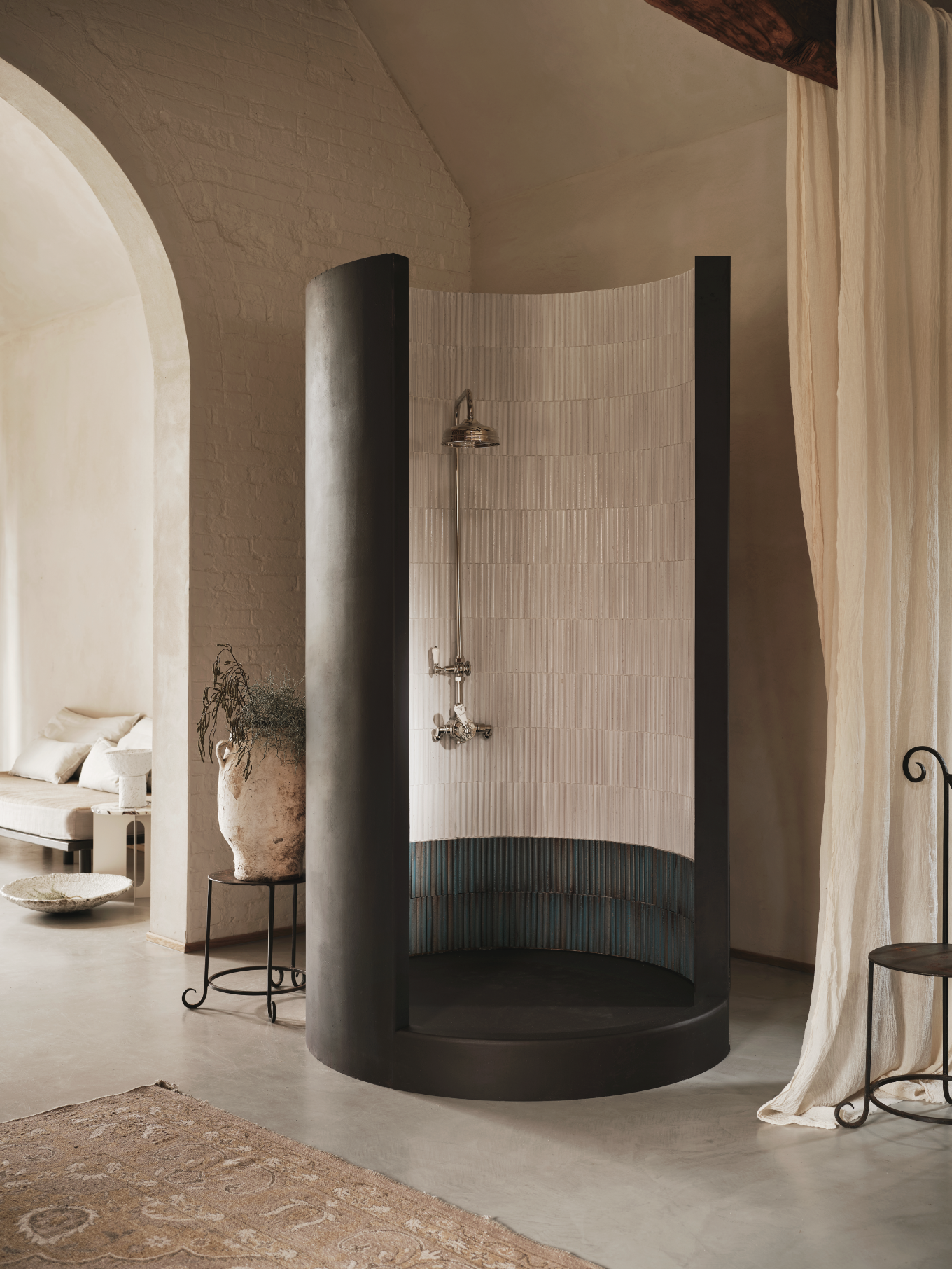 Otto Tiles