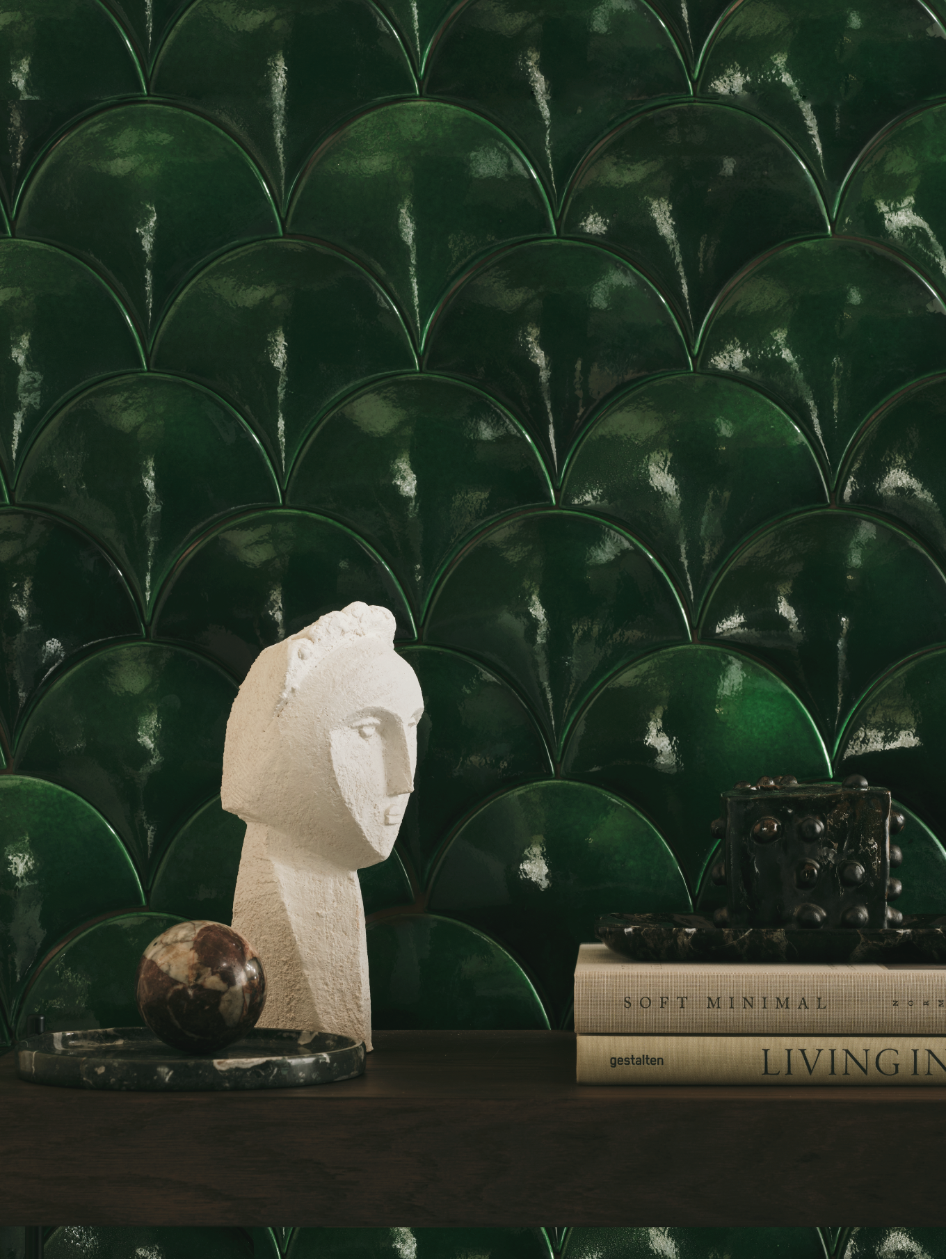 Otto Tiles
