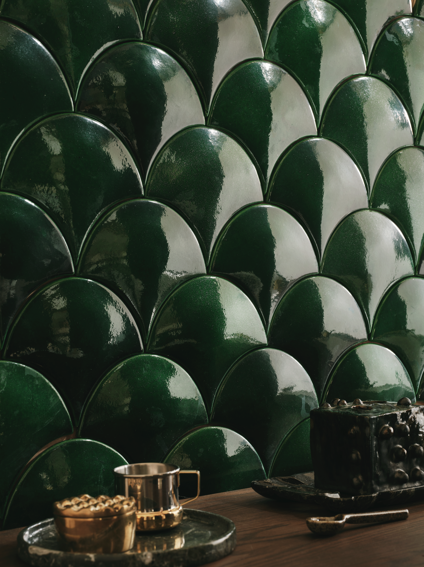 Otto Tiles