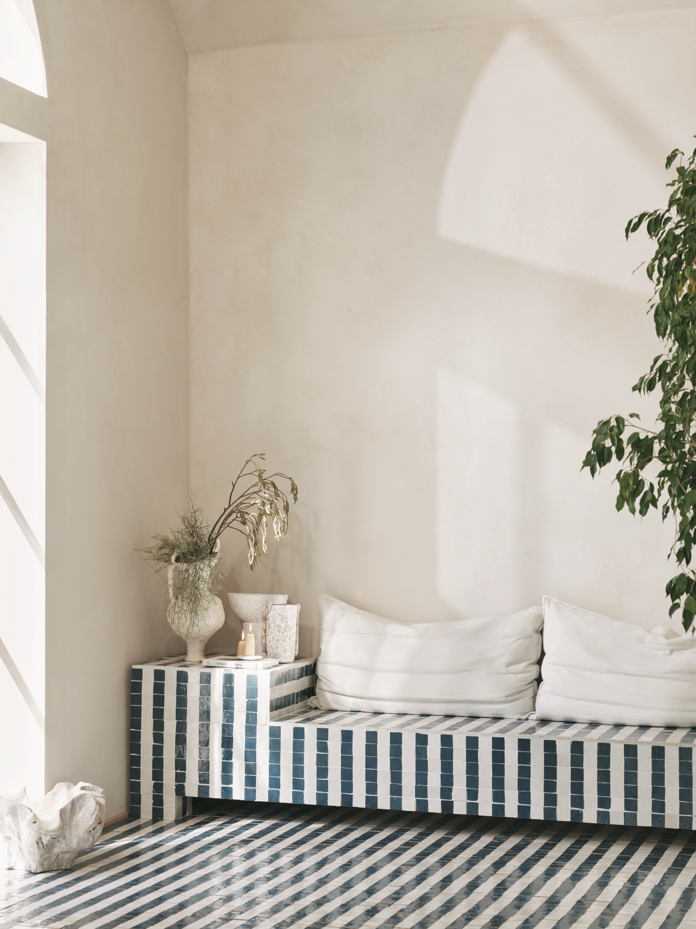 Otto Tiles