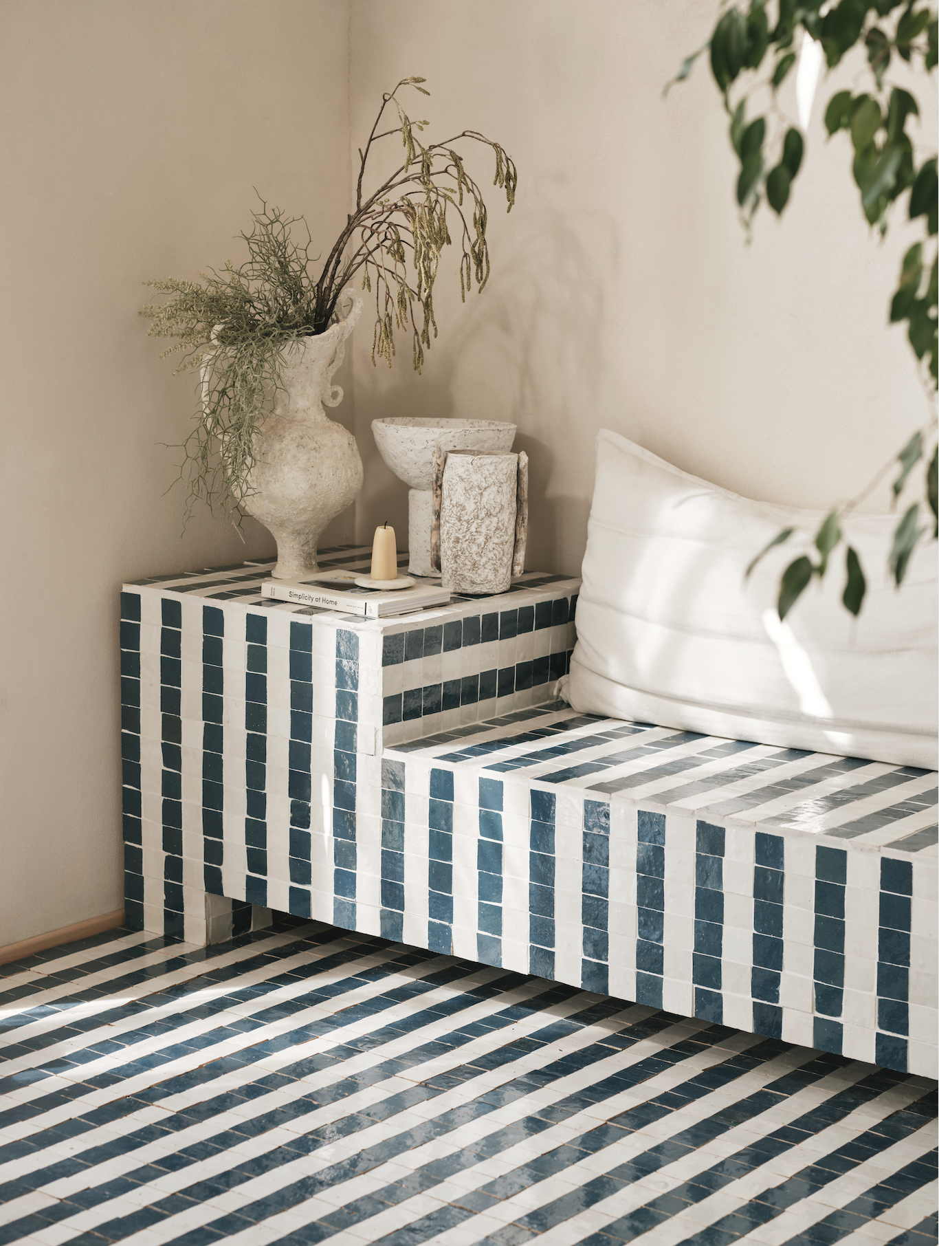 Otto Tiles