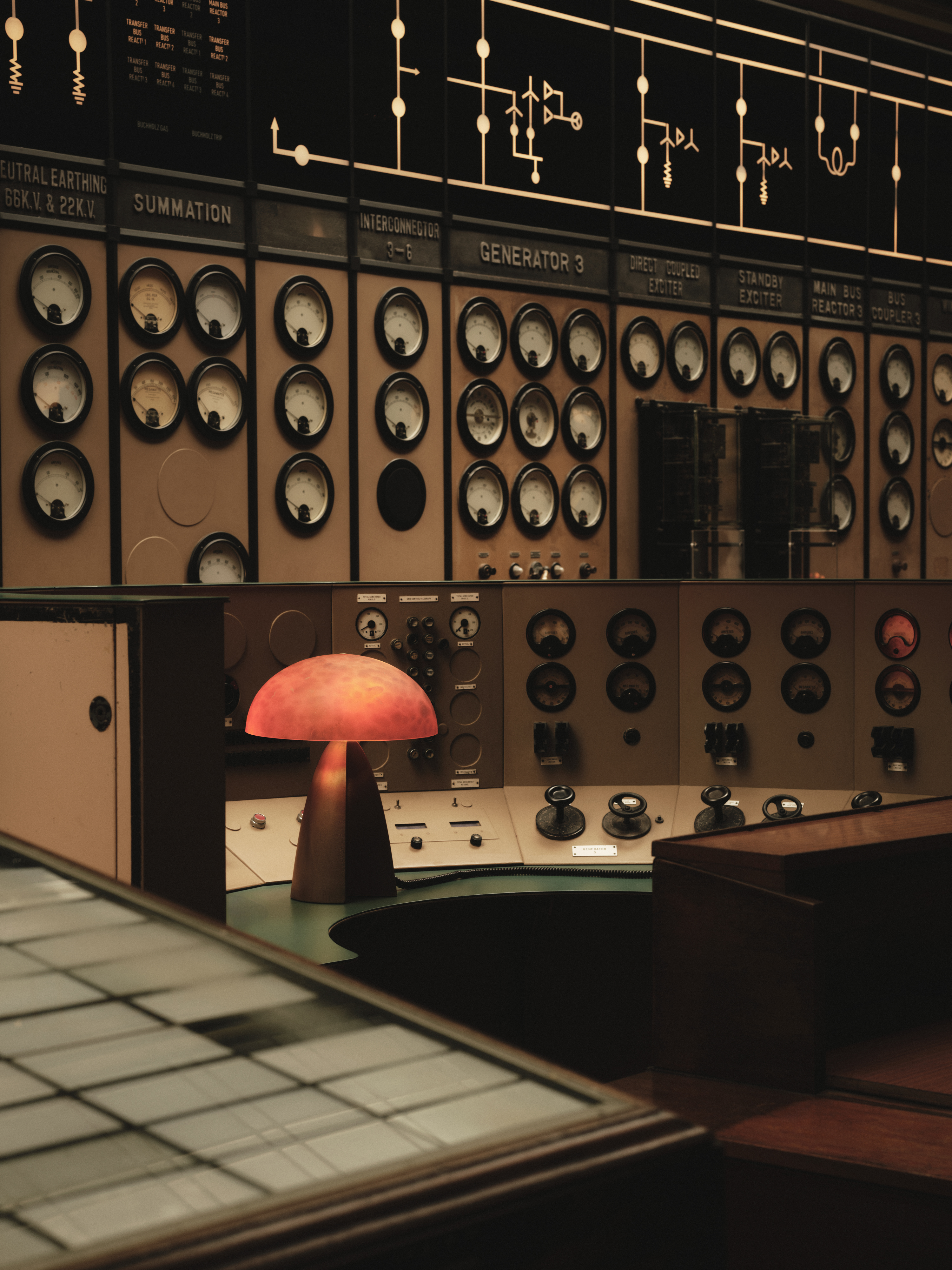 Studio Brocky