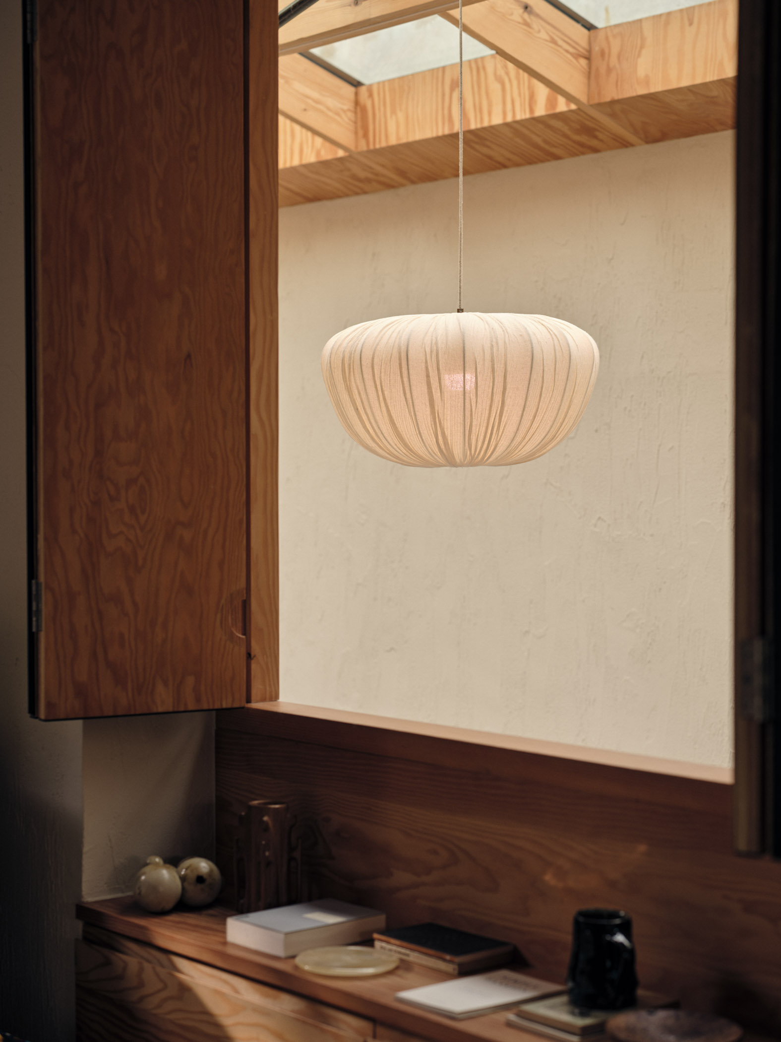 Lights & Lamps