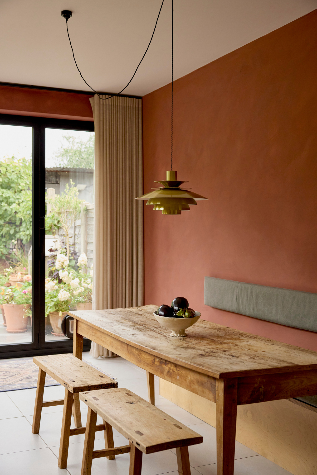 The Modern House | Whittington Road