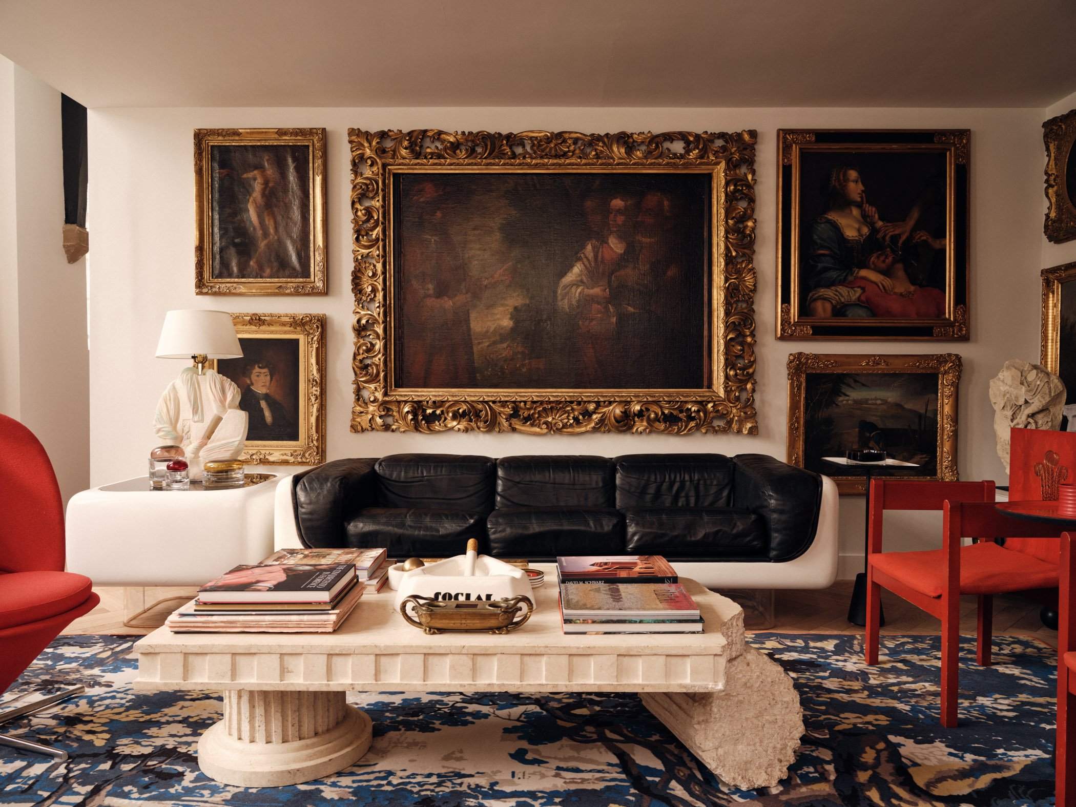 Sothebys