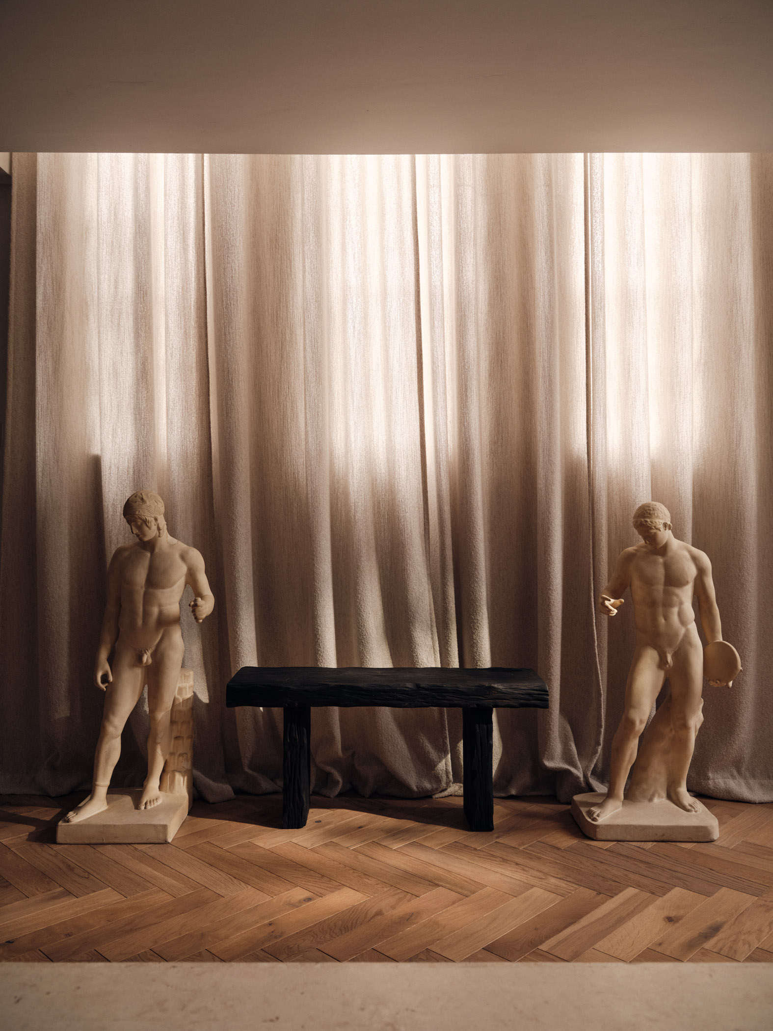 Sothebys