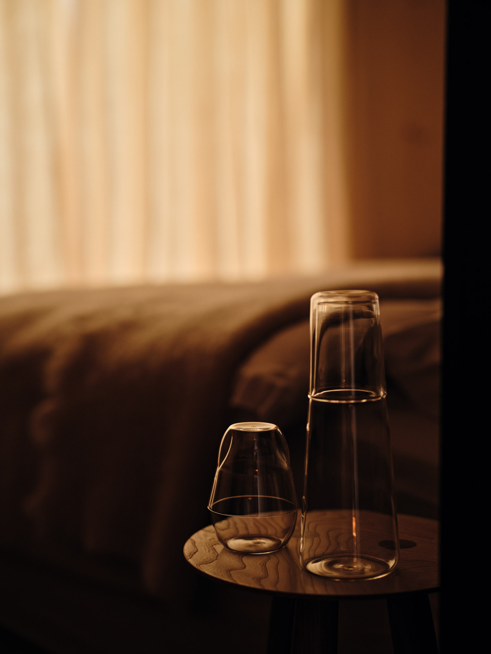 Almhof Schneider | Haus W