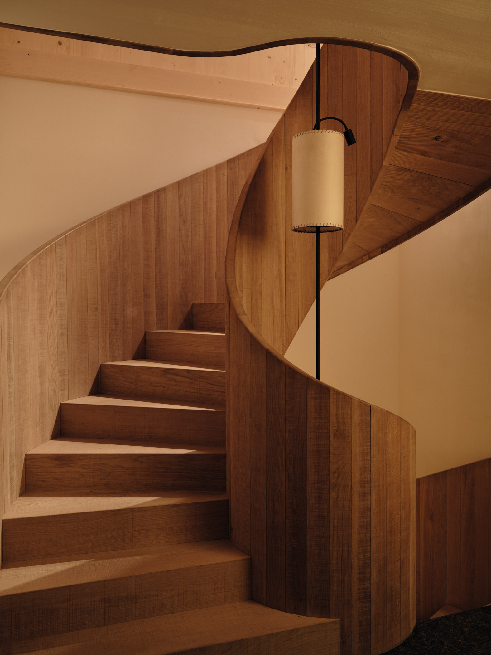 Almhof Schneider | Haus W
