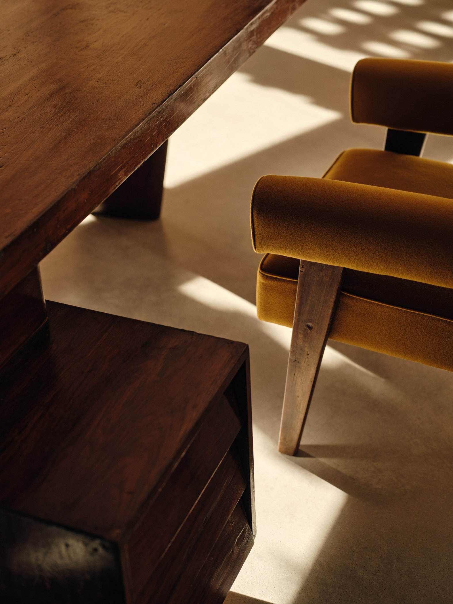 Almhof Schneider | Haus W