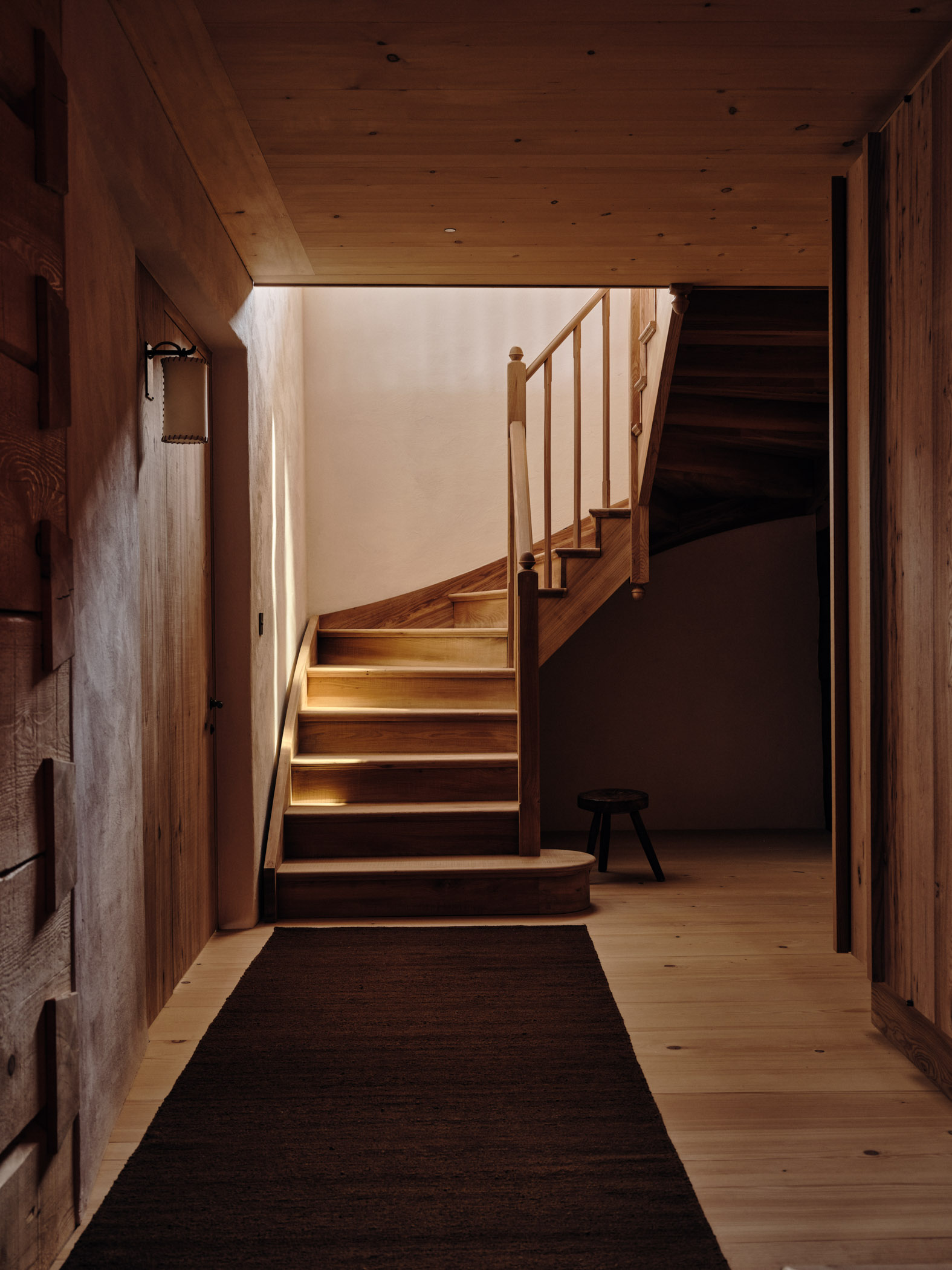 Almhof Schneider | Sonnenhof